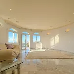 Casa Sirena - Mermaid House
