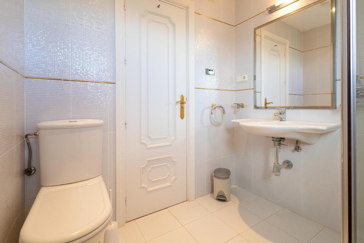 Casa Sirena - Mermaid House *