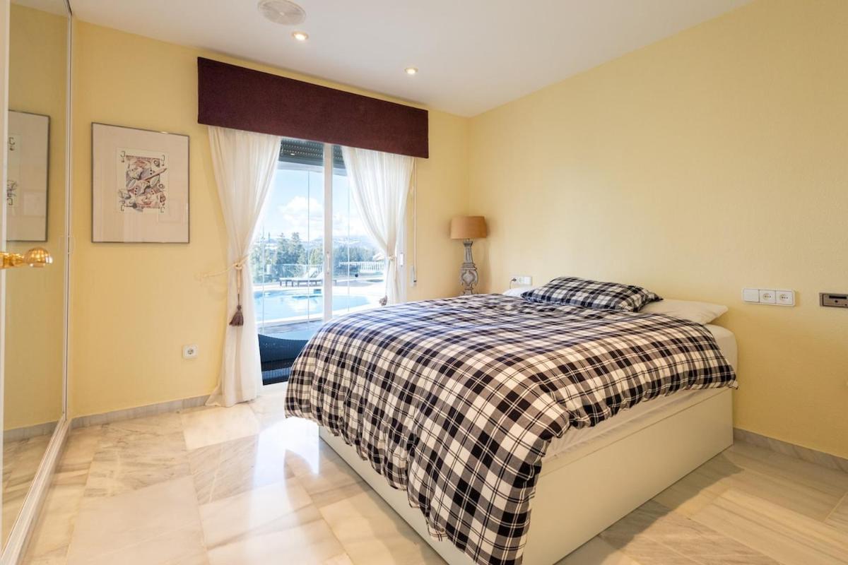 Villa Casa Sirena - Mermaid House
